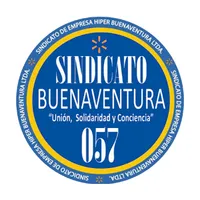 Sindicato Líder