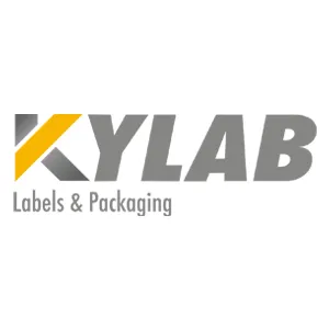 Logo de Kylab